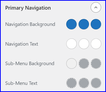 Primary-Navigation